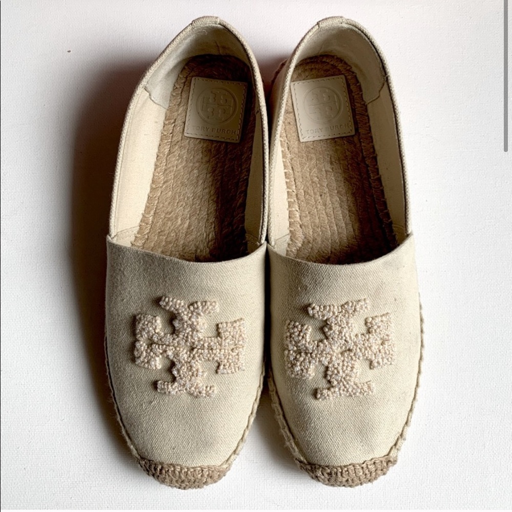 Tory Burch 8.5